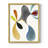 Magic Tricks I Framed Print - Solid Wood-910496005