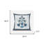 Coussin 26 x 26-105670195