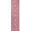 Tapis d'intérieur / d'extérieur Massimo Bohemian Medallion-996561749