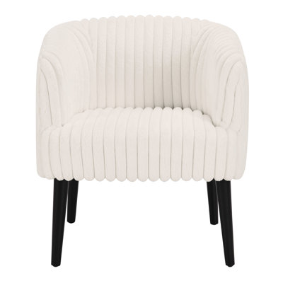 Rachel Accent Chair