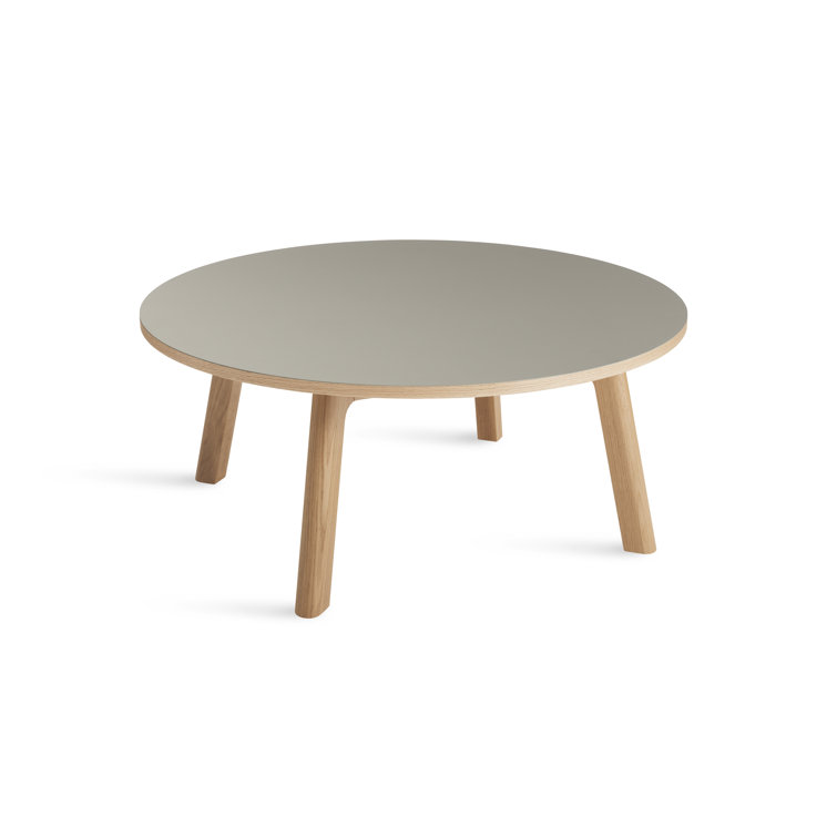 Apt Coffee Table, Modern Furniture