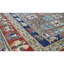 Aryana Wool Oriental Area Rug