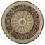 Savonnerie One-of-a-Kind 13' Hand Knotted Area Rug