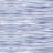 Stylish Hall Carpet (3.3 x 6.6 ft), 100% Polyester, 0.3 in Pile Height | Antibacterial, PVC Non-Slip Underside | 3D Digital Printing, Machine Washable | Perfect for Entryways & Living Spaces, Durable & Easy Care-758946962