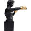 Deco Object Balboa 68cm