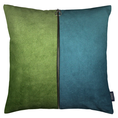 Square Cushion