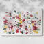 «Spring Bliss III», toile tendue avec châssis-1487264510