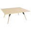 Table basse clarke-1517445797-1517445796-1517445785