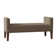 Bradshaw Upholstered Bench