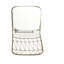 Tabouret de comptoir 26,25 po Dunlop-135860441