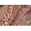 Padraigh Wool Oriental Indoor Rug