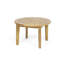 Table basse Solano