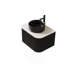Meuble-lavabo 24 po-1350120961