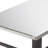 Kadem Bar Cart
