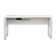 Maysey Executive Desk with Power Outlet