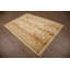 Aura Wool Oriental Area Rug in Beige-1671430980