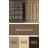 Southwestern Indoor Rug-1451793072
