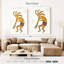 Leisha Southwest Flair III-108485909