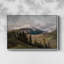 "Vintage Landscape -DCCDXCV" sur-370787018-370787020