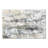 " Neutral Blotchy Abstract "-588630647-588630641