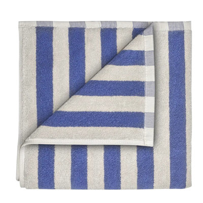 100% Cotton Hand Towel
