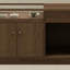 Vitrine Fashion-113857245