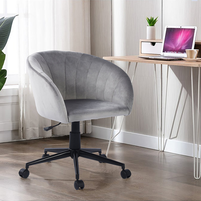 Noor Office Chair