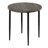 Schmid Nesting Coffee Table-1959080419