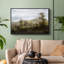 «Vintage Landscape - CMXCIX» sur-338464398-338464384