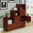 Aptos Accent Cabinet-781523733