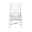 Gwyneth Wingback Chair
