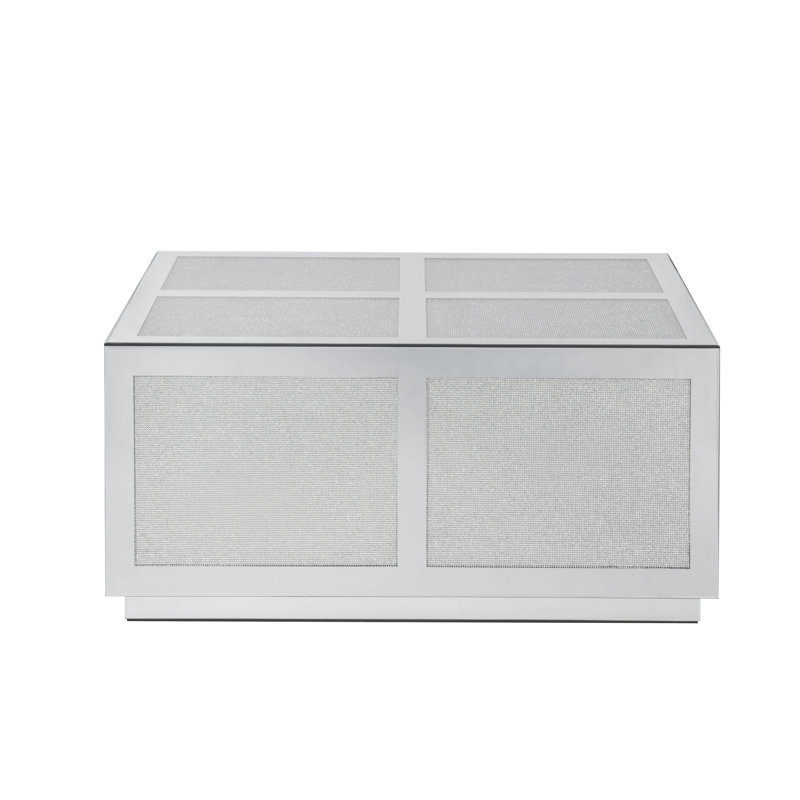 Caylon Coffee Table