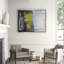 Two Moods Painting-66283316