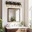 Dimmable Vanity Light-101799105-116827134