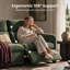 Velours-2038057196-2038057199