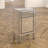 Jeni 18'' W Nightstand-1068865212