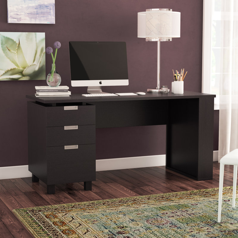 Bureau Newsoms
