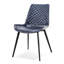 Chaise Albieri-2099053984