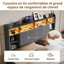 Upholstered Bed-1072433633-1072433635