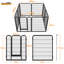 Pet Pen-1142936761