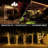LED Rope Light w/ 8 Mode-2076162450-2076162456