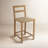 Sierra Loom Counter Stool
