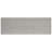 Fronda 8" x 24" Ceramic Wood Look Wall & Floor Tile