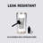 Hot And Cold Coffee Travel Mug-80502708