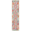 Kilims, Flatweaves And Dhurries Flatweave Oriental Area Rug in Purple