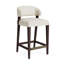 Keane Leather Bar Stool-1959181873-1959181880-1959181881
