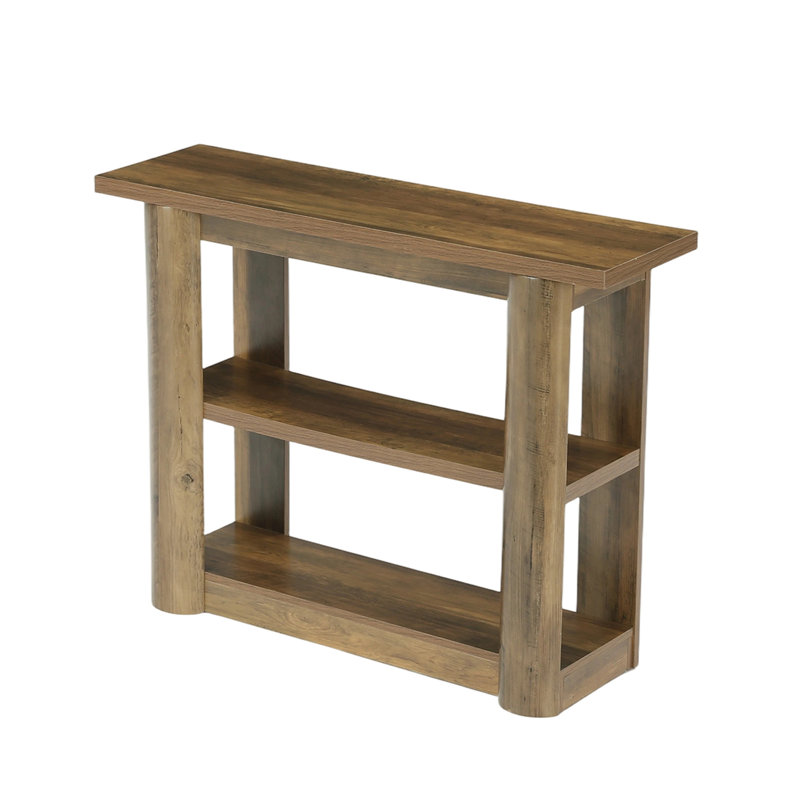 41.34cm Console Table
