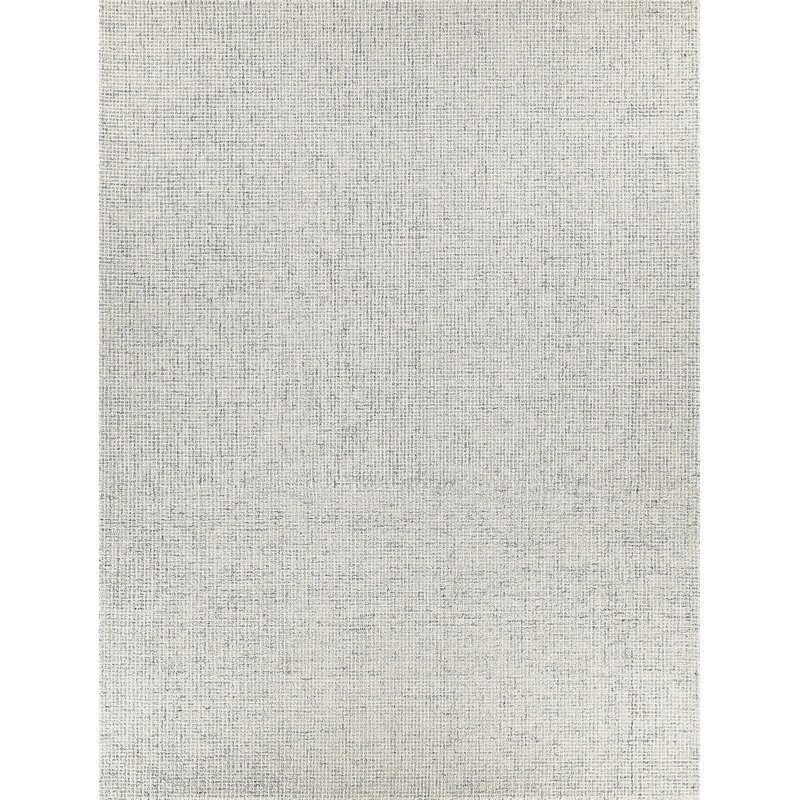 Caprice Wool Geometric Indoor Rug, Rectangle 8' x 10'