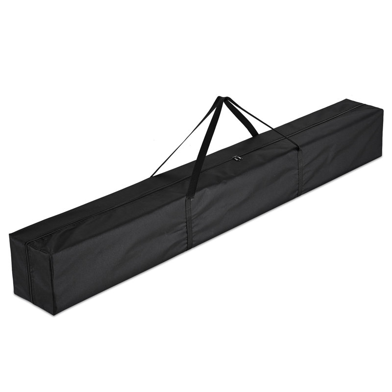 Sac de rangement pliable Kellum
