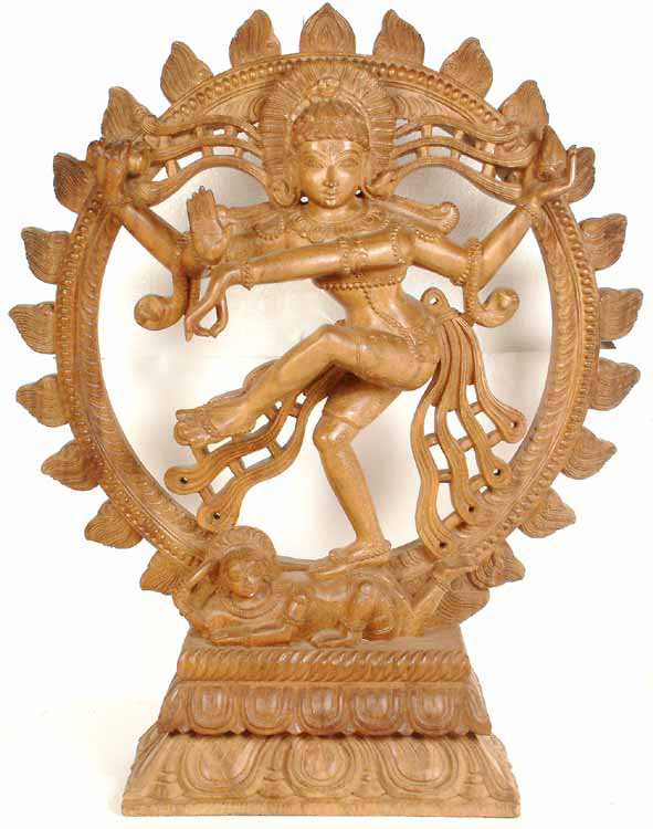 Religious & Spiritual Figurines & Sculptures